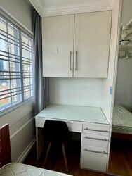 Spottiswoode Park (D2), Apartment #470574451